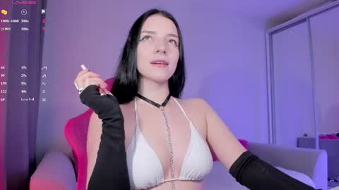 Tilda or Tilly online show from August 18, 4:02 pm