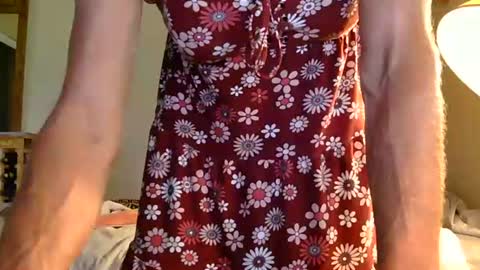 Siaay Cum Guzzler online show from August 2, 12:39 am