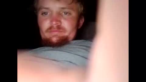 AustinLawson online show from February 18, 5:37 am