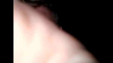 AustinLawson online show from February 24, 2:54 am