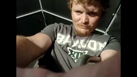 AustinLawson online show from March 4, 4:43 am