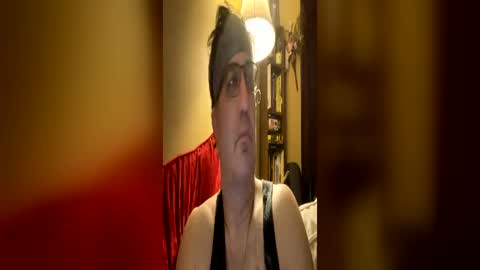 atozzzz online show from June 14, 4:31 am