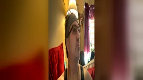 atozzzz online show from June 14, 3:53 pm