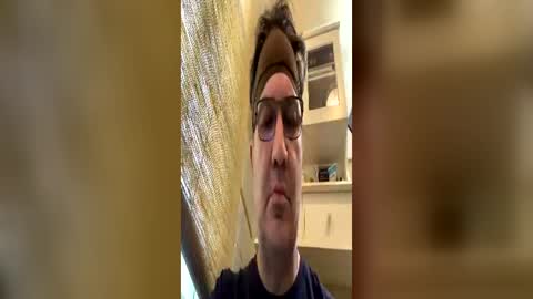 atozzzz online show from June 14, 5:54 pm