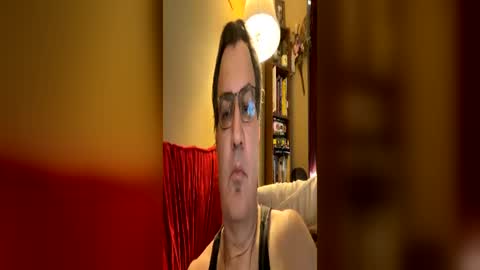 atozzzz online show from June 14, 8:50 pm