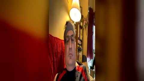 atozzzz online show from June 20, 7:36 pm