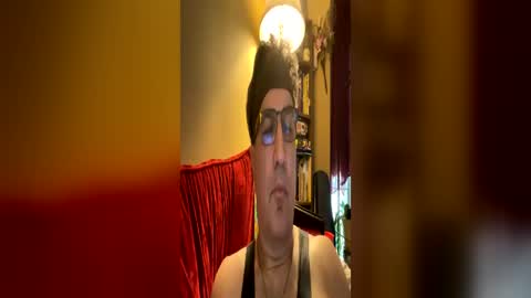 atozzzz online show from June 21, 4:41 pm