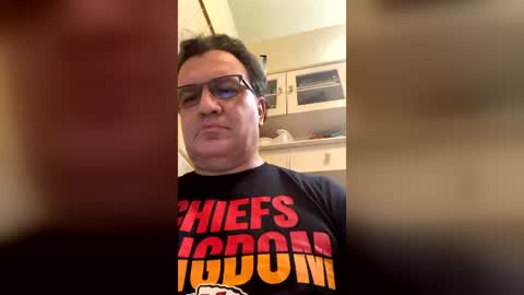 atozzzz online show from June 22, 2:23 am