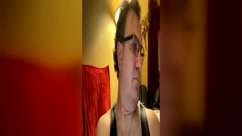 atozzzz online show from June 26, 4:38 am
