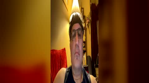 atozzzz online show from June 28, 2:58 am