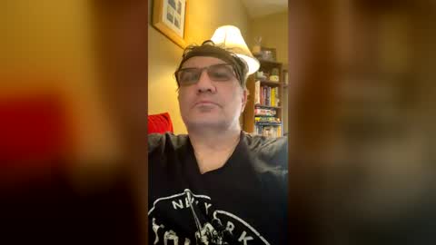 atozzzz online show from June 28, 4:43 pm