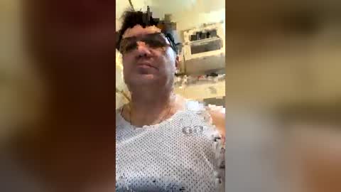atozzzz online show from July 1, 2:34 am
