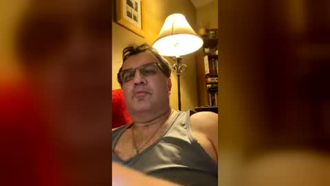 atozzzz online show from July 2, 3:29 am
