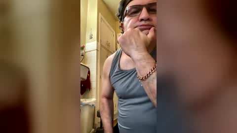 atozzzz online show from July 3, 2:19 pm