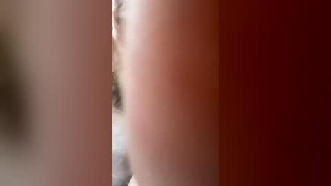 atozzzz online show from July 4, 12:02 am
