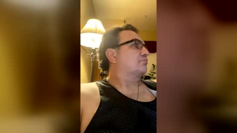 atozzzz online show from July 4, 4:04 am