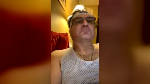 atozzzz online show from July 6, 3:43 am