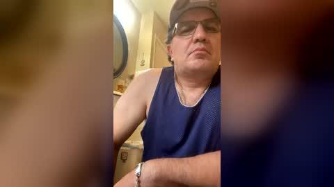 atozzzz online show from July 6, 7:28 pm