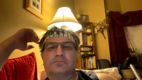 atozzzz online show from July 20, 2:36 am