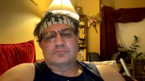 atozzzz online show from July 20, 3:42 am
