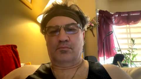 atozzzz online show from July 26, 4:23 pm