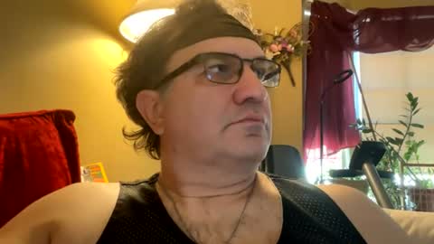 atozzzz online show from July 26, 6:02 pm