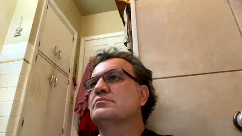 atozzzz online show from July 27, 12:49 am