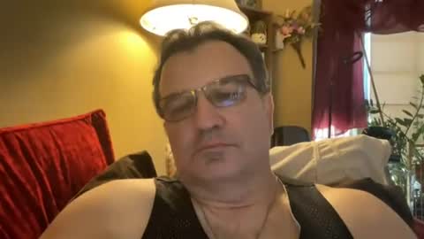 atozzzz online show from August 8, 6:52 pm