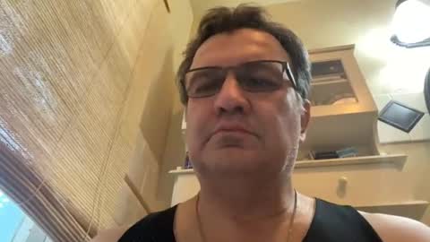atozzzz online show from August 9, 12:33 am