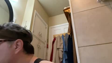 atozzzz online show from August 9, 1:01 pm