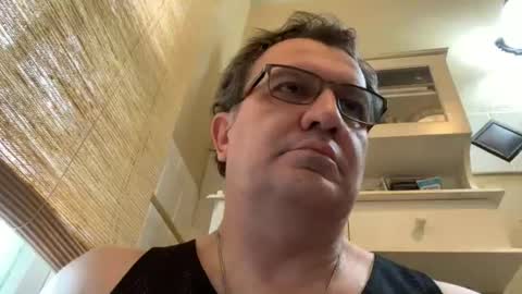 atozzzz online show from August 9, 10:22 pm