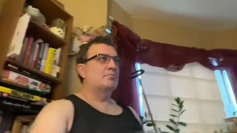 atozzzz online show from August 15, 2:32 pm