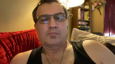 atozzzz online show from August 15, 3:38 pm