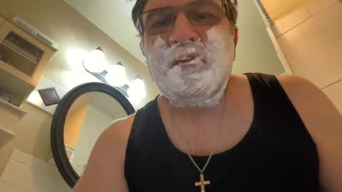 atozzzz online show from August 16, 2:26 am