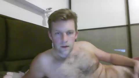 SomeFun online show from April 8, 7:44 pm