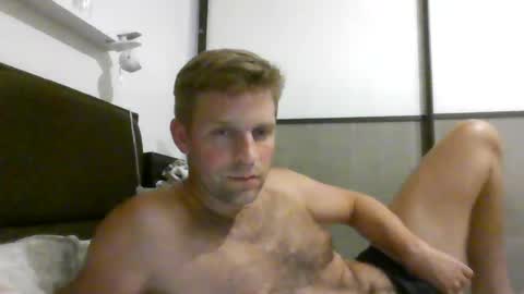 SomeFun online show from June 30, 9:16 pm