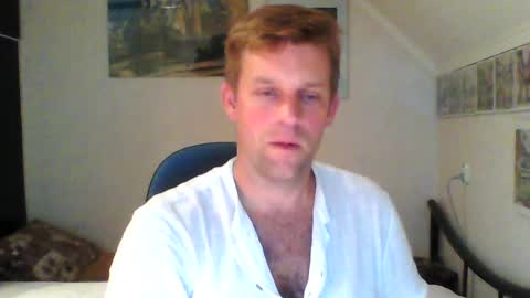 SomeFun online show from July 14, 10:43 pm