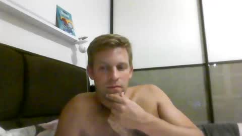 SomeFun online show from July 15, 10:21 pm