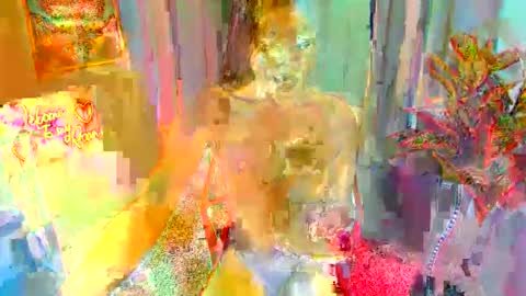 christine online show from April 3, 12:02 pm