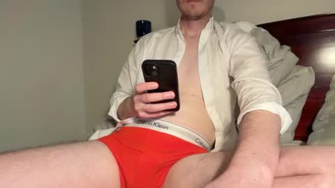 Alpha online show from August 6, 1:48 am