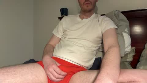 Alpha online show from August 7, 3:50 am