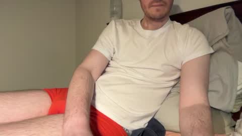 Alpha online show from August 7, 4:56 am