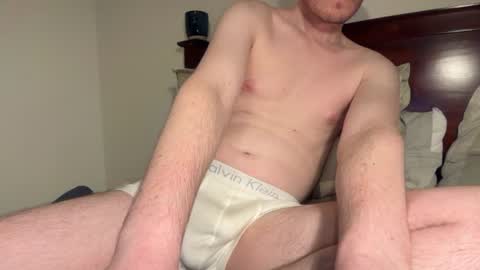 Alpha online show from August 7, 11:54 am
