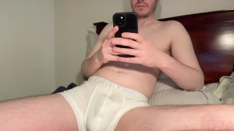 Alpha online show from August 7, 11:38 pm