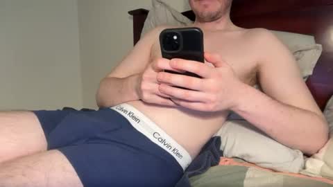 Alpha online show from August 8, 3:17 am