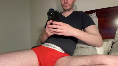 Alpha online show from August 10, 3:41 am