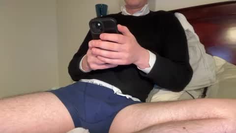 Alpha online show from August 12, 6:05 am