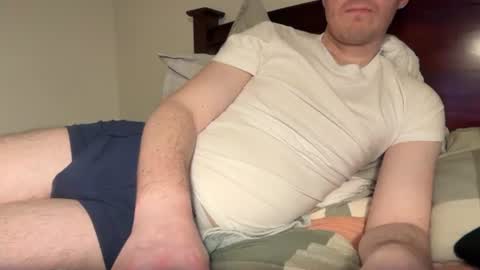 Alpha online show from August 12, 9:22 am