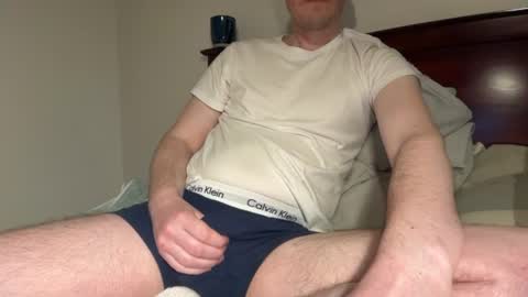 Alpha online show from August 13, 9:56 am