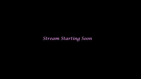 Aubree  Shae online show from August 10, 5:36 pm